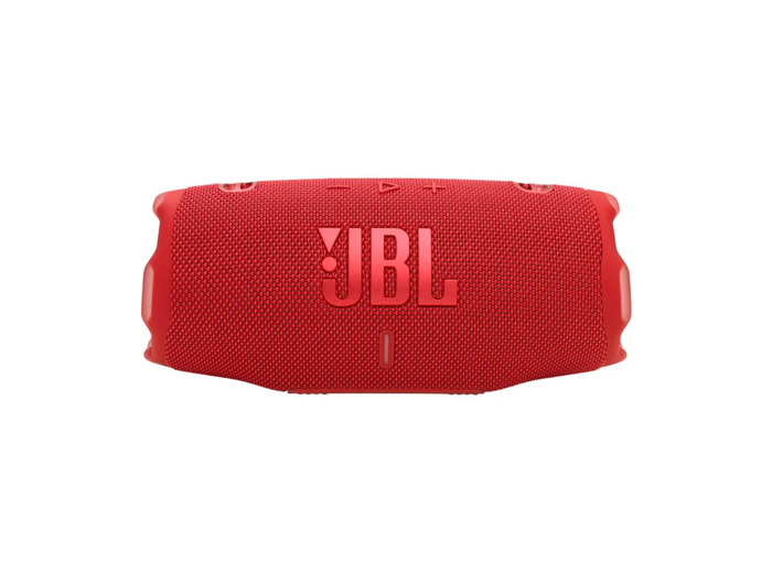 JBL Enceinte Bluetooth Charge 6 30W étanche