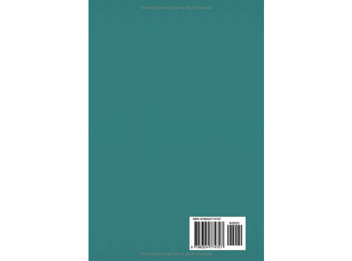 LE TOUR DU MONDE EN QUATRE-VINGTS JOURS