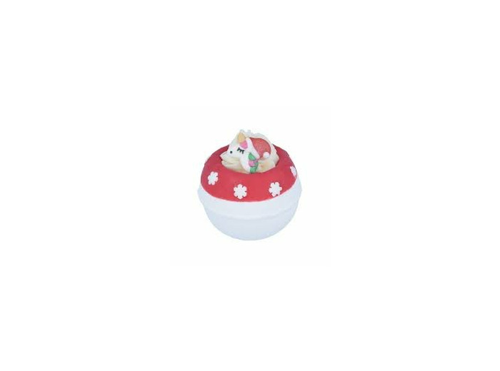 Boule de bain - ALL I WANT FOR XMAS IS UNICORN