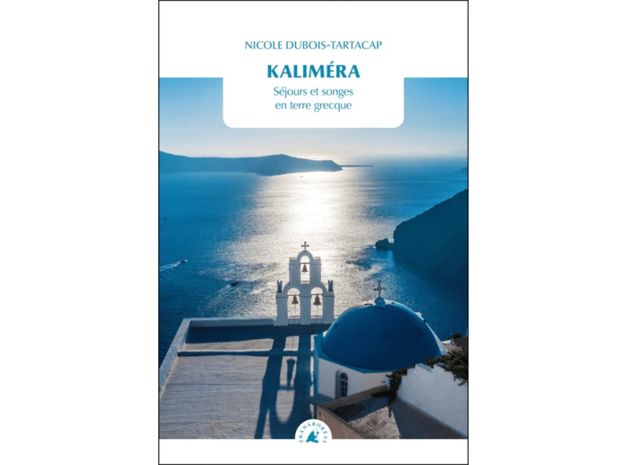 KALIMERA