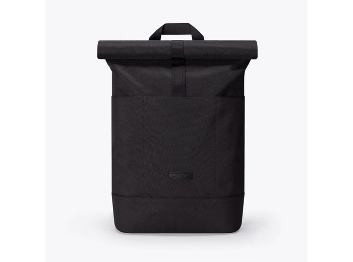 Ucon Acrobatics - Sac à Dos M