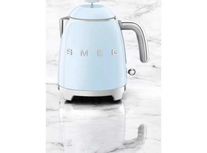 Bouilloire Smeg
