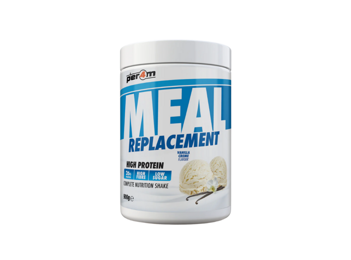 PER4M MEAL REPLACEMENT