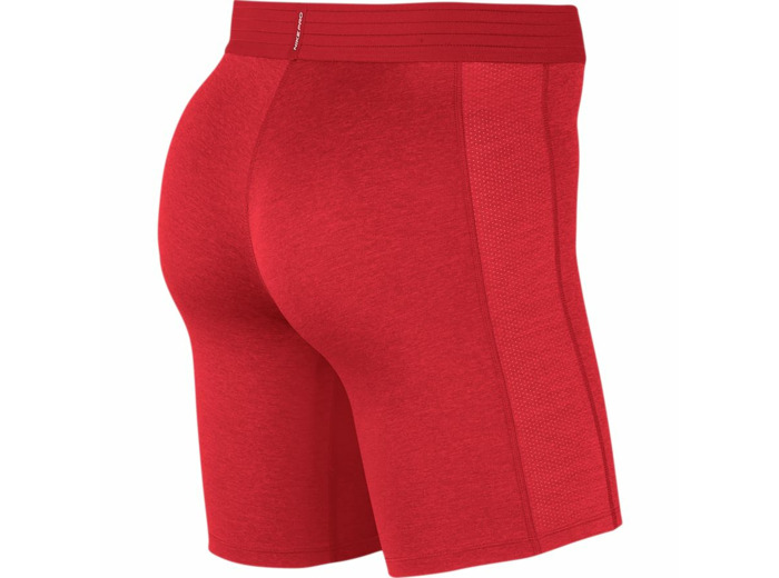 SHORT DE COMPRESSION NIKE PRO