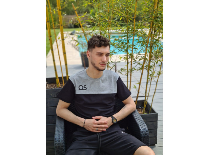 Pack Bermuda 2K21