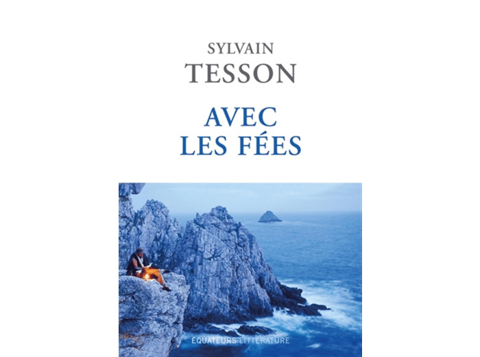 AVEC LES FEES
