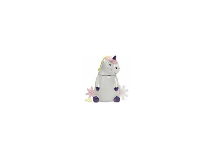 LICORNE (Collier)