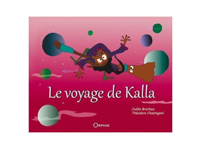 62 RANDONNEES REUNIONNAISES