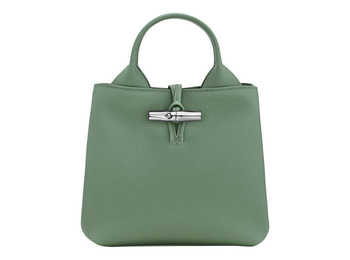 Le Roseau - Sac à Main S