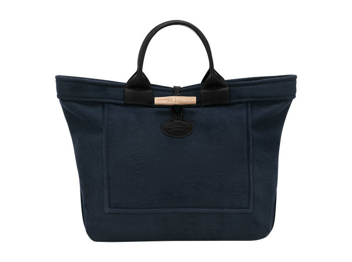 Le Roseau - Sac Cabas L