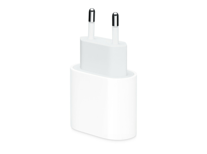 APPLE Chargeur USB-C 20W