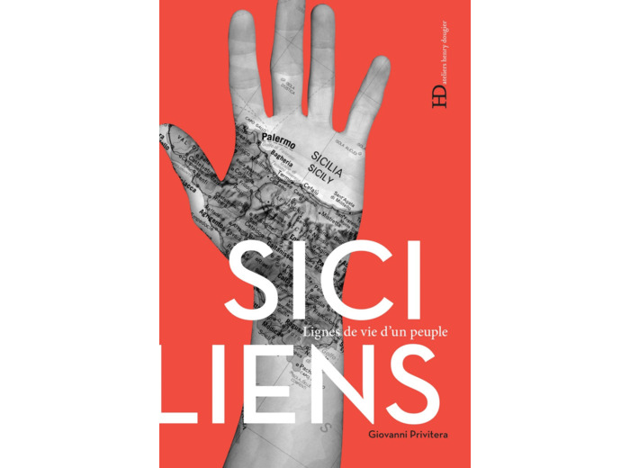 LES SICILIENS