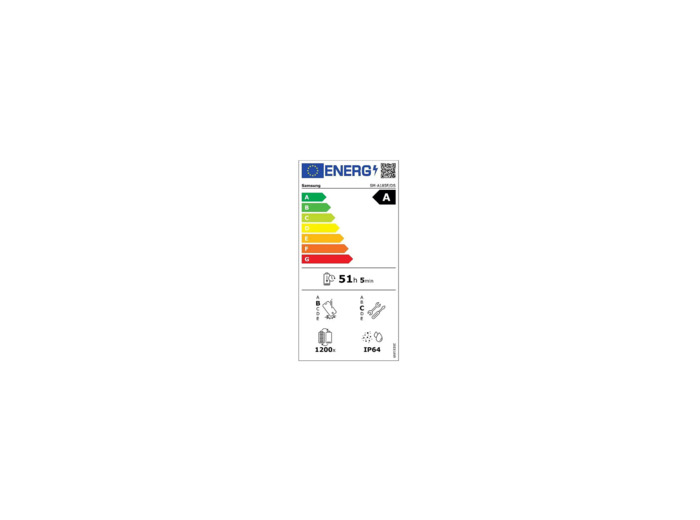 SAMSUNG Galaxy A18 - Neuf