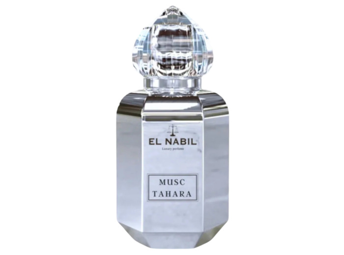 El Nabil - TAHARA - EAU DE PARFUM - 65ml