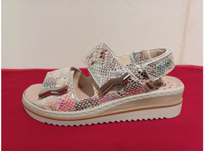 MEPHISTO MOBILS Darcie
