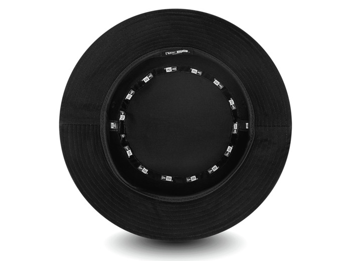 Bob New Era Essential Noir