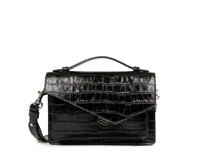 Zoé - Sac porté travers