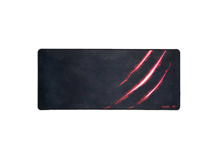 Tapis de souris Gaming 70X30cm