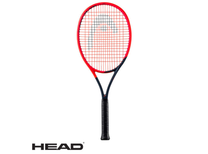 HEAD RADICAL TEAM L 2023 260g