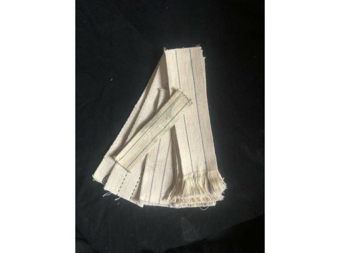 Mèches pour Kosmos et Matador