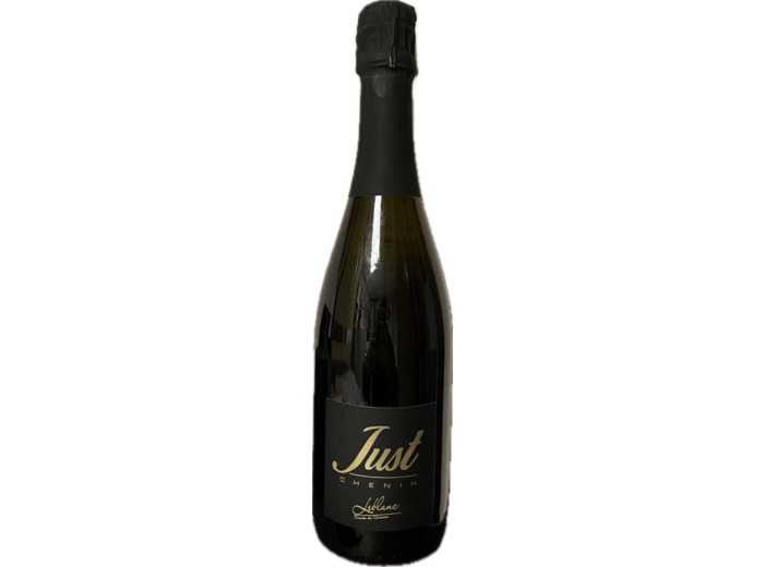 Crémant de Loire - Just - 75cl