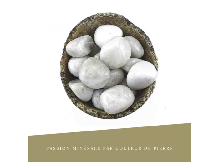 Pierre de lune