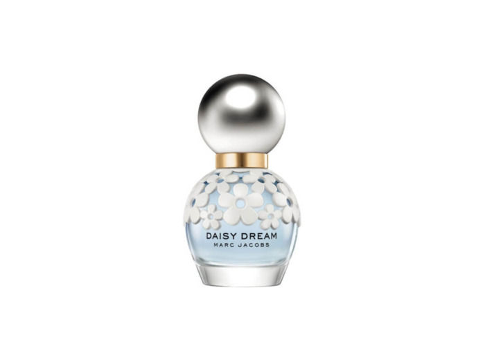 Marc Jacobs - Daisy Dream  - 50ml