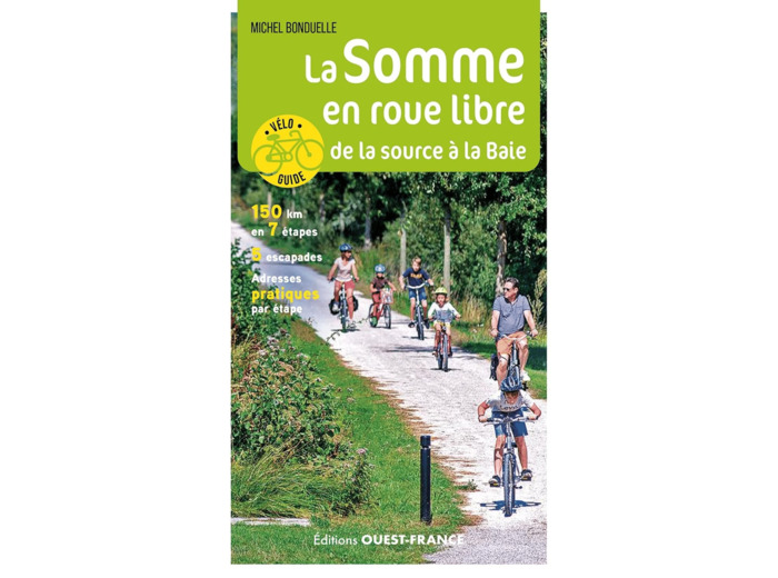 LA SOMME EN ROUE LIBRE