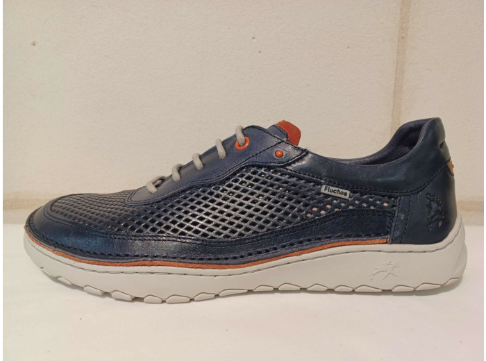FLUCHOS  2227