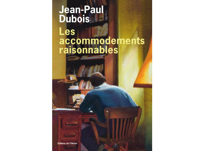 LES ACCOMMODEMENTS RAISONNABLES