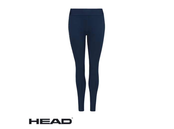 HEAD Legging PEP Tights Women