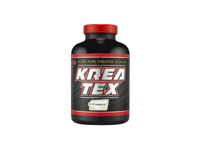 FUTURELAB KREA TEX CREAPURE 120 GELULES