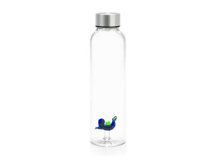 Bouteille Plongeur 0.5 L