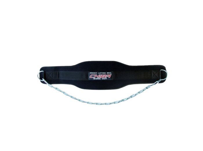 CHIBA DIPPING BELT 40890