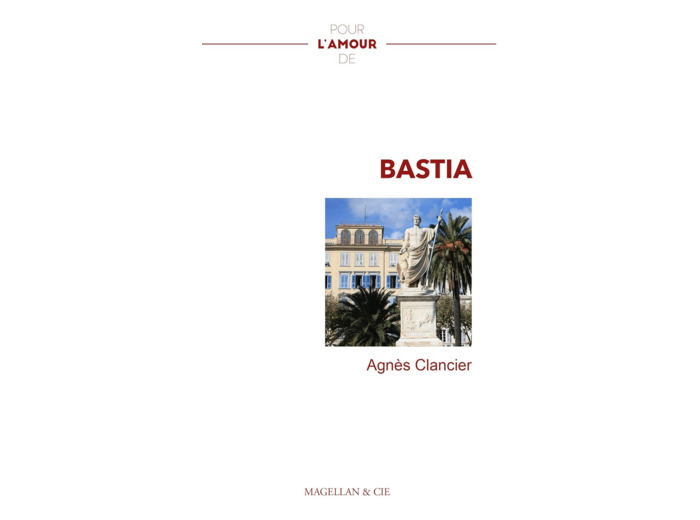 BASTIA