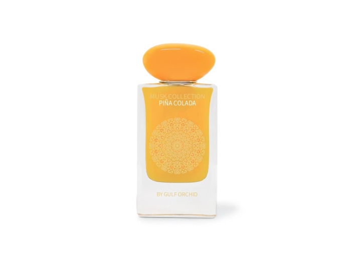 Parfum de Dubaï - Pina Colada - 60ml