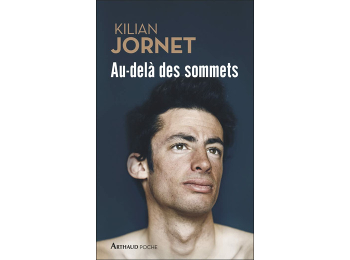 AU-DELA DES SOMMETS