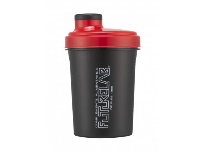 FUTURELAB SHAKER 600ML