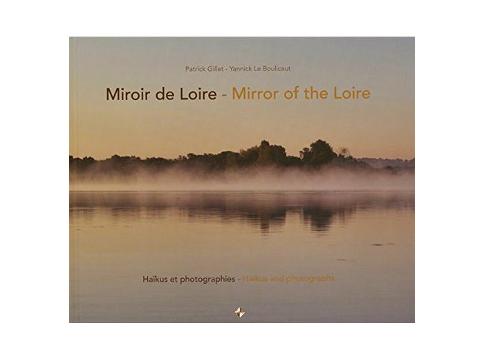 MIROIR DE LOIRE RETREF