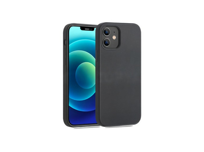 FAIRPLAY PAVONE Coque Samsung (Tous les modèles)