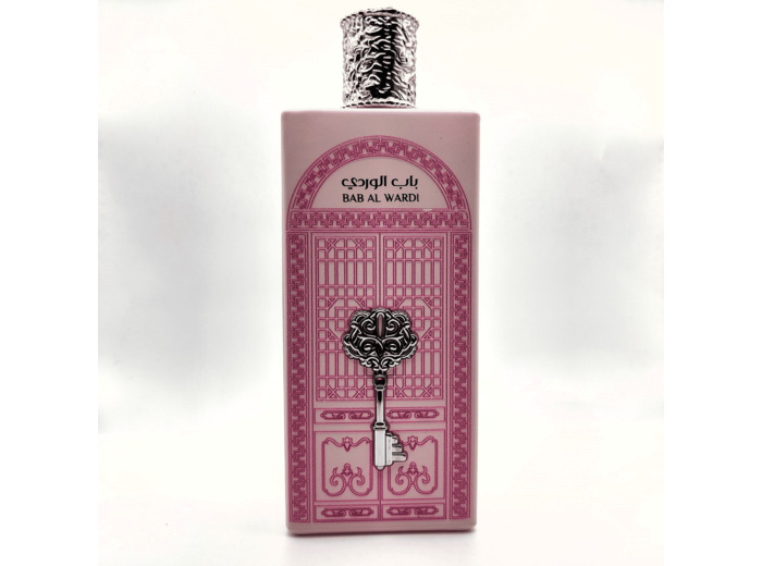 Parfum de Dubaï - Bab al Wardi - 100ml