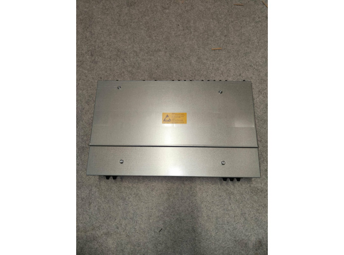 VIESSMANN - 7876357 - Regelung VBC144-A20.3xx inkl. Codierst.