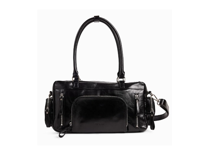 Macy Pocket - Sac porté épaule