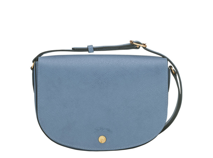 Épure - Sac bandoulière M