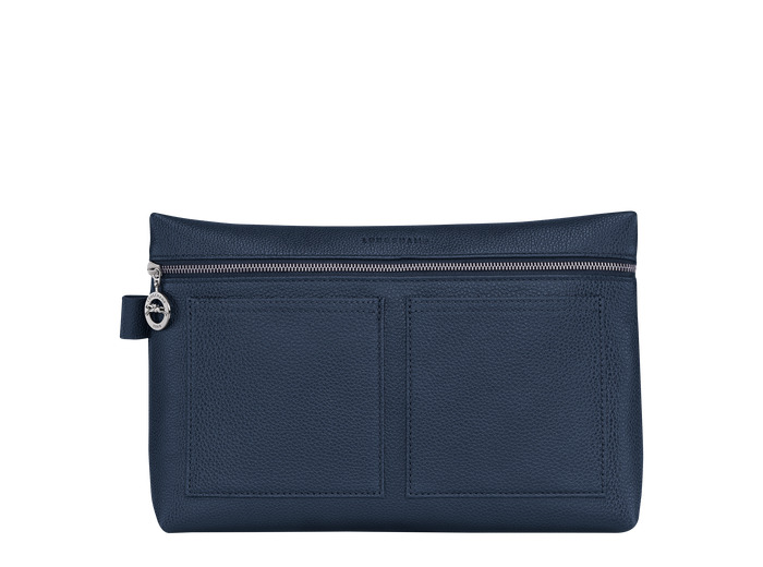 Le Foulonné - Trousse De Toilette