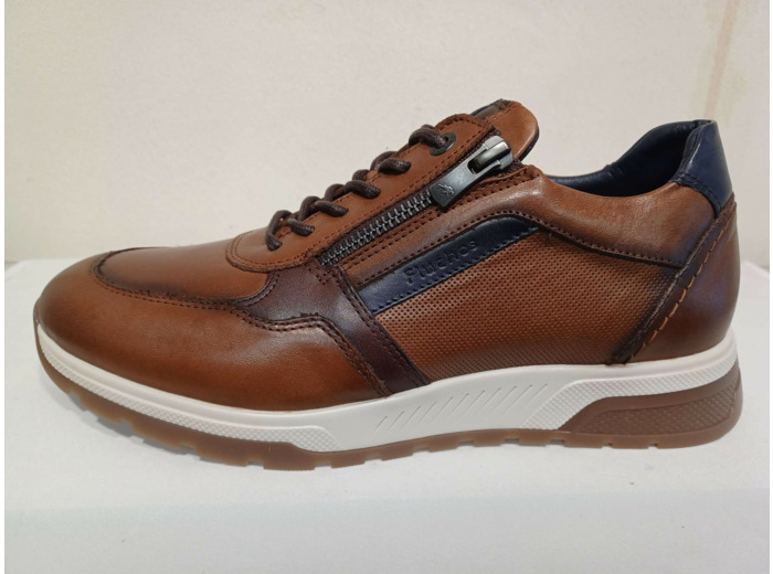 FLUCHOS  1605