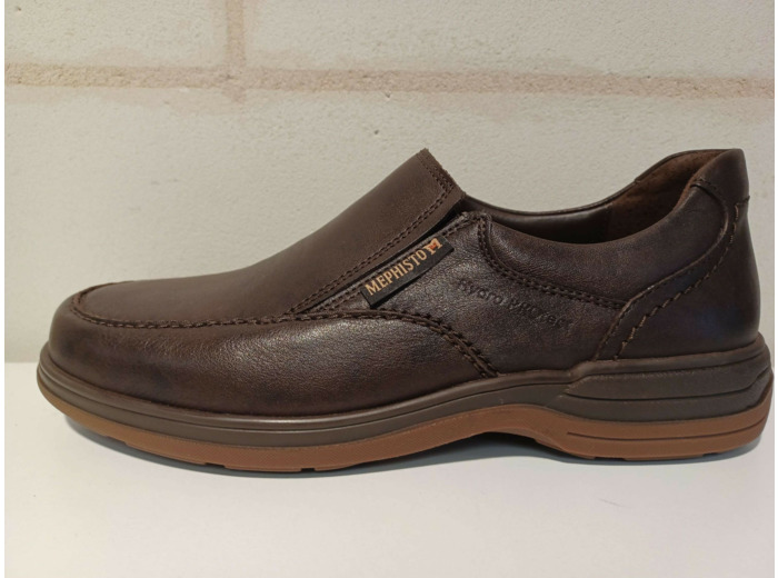MEPHISTO  DAVY