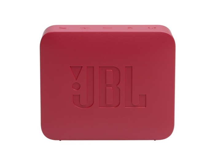 JBL Go Essential 2 Enceinte Bluetooth Waterproof