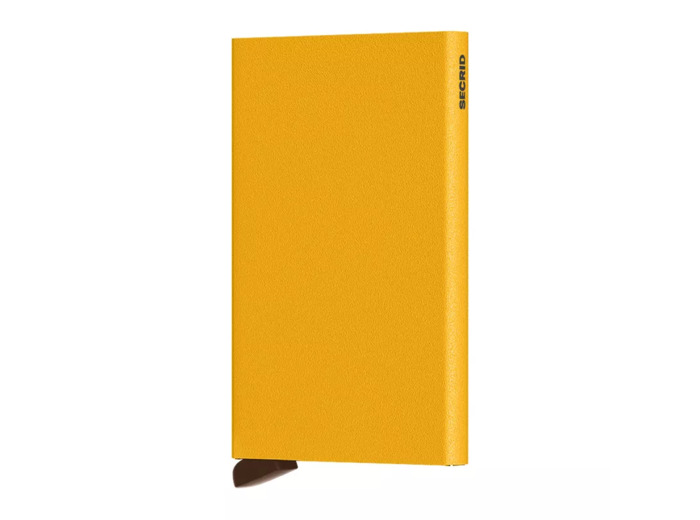 CARDPROTECTOR POWDER