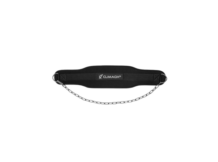 CLIMAQX CEINTURE DE LESTE